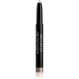 ARTDECO High Performance creion pentru ochi culoare 31 Golden Sand 1,4 g