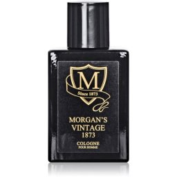 Morgan's Vintage 1873 Cologne EDC M 50 ml