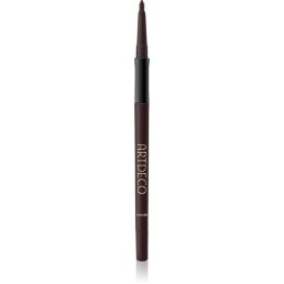 ARTDECO Mineral Eye Styler eyeliner khol cu minerale 59 Mineral Brown 0.4 g