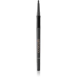 ARTDECO Mineral Eye Styler eyeliner khol cu minerale 54 Mineral Dark Grey 0.4 g