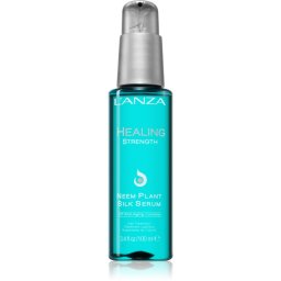 L'anza Healing Strength Neem Plant ser pentru par Spray 100 ml