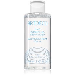 ARTDECO Eye Makeup Remover demachiant petru ochi sensibili 150 ml