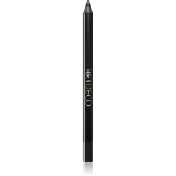 ARTDECO Soft Liner Waterproof creion dermatograf waterproof culoare 221.97 Anthracite 1.2 g