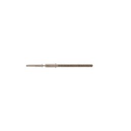 Remontor/Stanga pentru Orient 42970