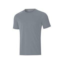 JAKO Tricou funcțional 'Run 2.0' gri