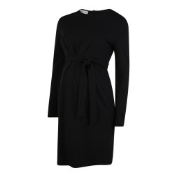 Bebefield Rochie 'Adeline' negru