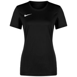 NIKE Tricot negru / alb