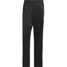 ADIDAS ORIGINALS Pantaloni 'Adicolor Classics Firebird' negru / alb