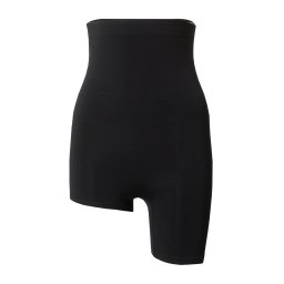 MAGIC Bodyfashion Pantaloni modelatori 'Solution' negru