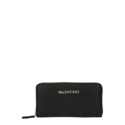 VALENTINO Portofel 'Brixton' negru