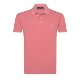 Jacey Quinn Tricou roz