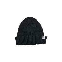 Only & Sons Căciulă 'ONSRYAN' negru