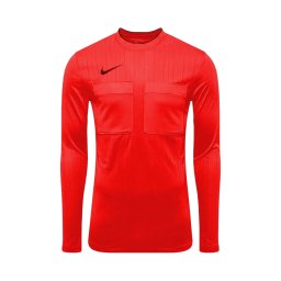 NIKE Tricot 'Referee' roșu