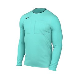 NIKE Tricot 'Referee' turcoaz