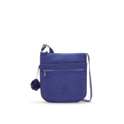 KIPLING Geantă de umăr 'Arto' albastru regal