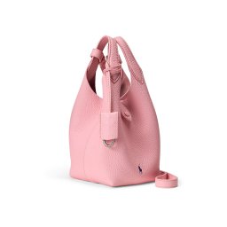 Polo Ralph Lauren Poșete roz