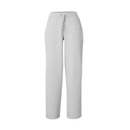 Juicy Couture Pantaloni 'Dach Alex' gri amestecat