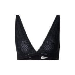 Marc O'Polo Sutien negru