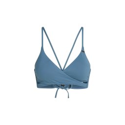 O'NEILL Sutien costum de baie 'Baay' albastru