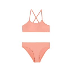 O'NEILL Costum de baie două piese corai