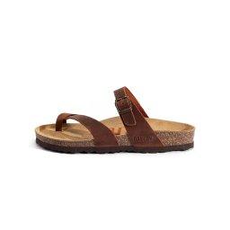 Bayton Flip-flops 'DIANE' maro