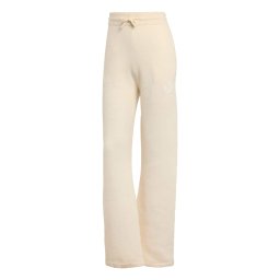 ADIDAS ORIGINALS Pantaloni 'Athletic Dept' alb lână