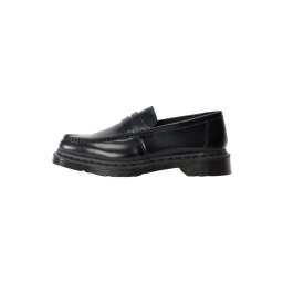 Dr. Martens Papuci de casă 'Penton' negru