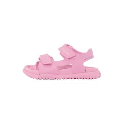 GEOX Sandale roz