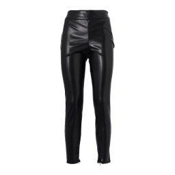 GUESS Leggings 'PRESCILLA' negru