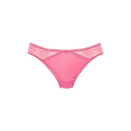 LASCANA Slip roz