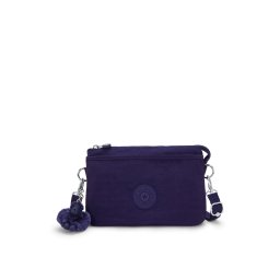 KIPLING Geantă de umăr 'Riri' bleumarin