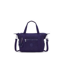 KIPLING Geantă de umăr 'Art' bleumarin
