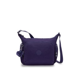 KIPLING Geantă de umăr 'Gabb' indigo