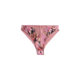 B by Ted Baker Slip albastru / roz / roșu / alb