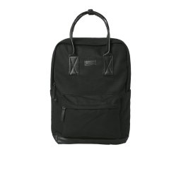 JACK & JONES Rucsac 'JACPASCAL' negru