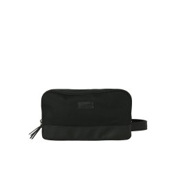 JACK & JONES Sac pentru îmbrăcăminte 'JACPASCAL' negru