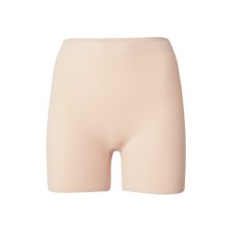 Perfect Secrets Pantaloni modelatori 'Perfect Shaper' culoarea pielii