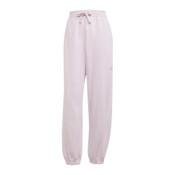 ADIDAS SPORTSWEAR Pantaloni 'ALL SZN' rosé