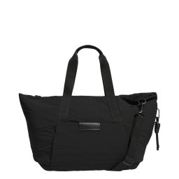 ADIDAS PERFORMANCE Geantă sport 'Favorite' negru