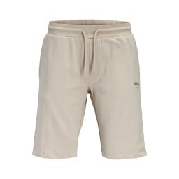 Jack & Jones Junior Pantaloni 'JPSTGORDON ARCHIVE' bej