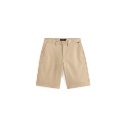 VANS Pantaloni eleganți 'Authentic' nisipiu