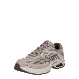 Nike Sportswear Sneaker low 'AIR MAX MOTO 2K' alb kitt / maro / gri taupe