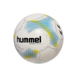 Hummel Minge 'Precision' albastru deschis / galben / negru / alb