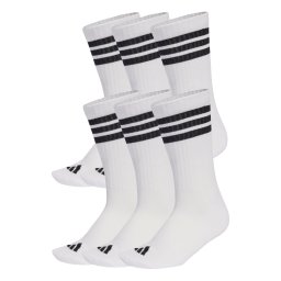 ADIDAS PERFORMANCE Șosete sport 'Essentials' negru / alb