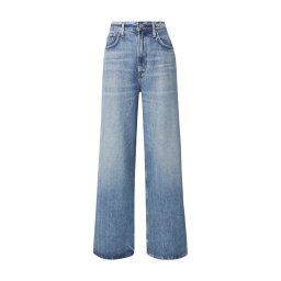 Citizens of Humanity Jeans albastru denim