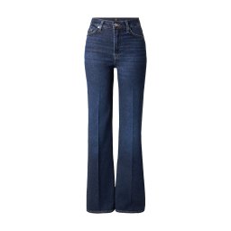 7 for all mankind Jeans 'Modern Dojo' albastru denim