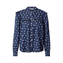 LEVI'S ® Bluză 'Gianna' albastru