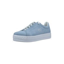 bugatti Sneaker low azuriu