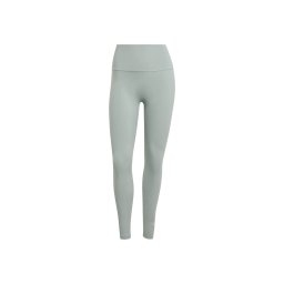 ADIDAS PERFORMANCE Pantaloni sport 'All Me' verde mentă