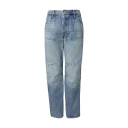 G-STAR Jeans 'Elwood' albastru denim